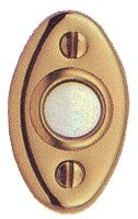 Baldwin Door Bell - 4852