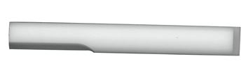 Schlage Follower Bar For Modular Cylinder - M504-548