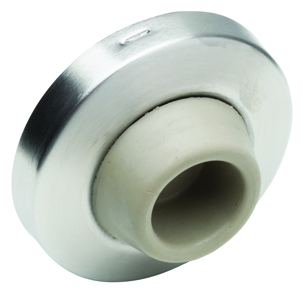 Ives Wall Bumpers Concave- Ws406ccv