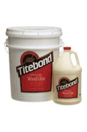 Wood Glue