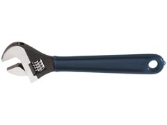 Vaco Adjustable Wrench