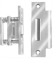 Hager Roller Latch